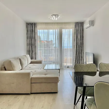 Millennium 2 - Private - Bsr * スヴェティ・ヴラス