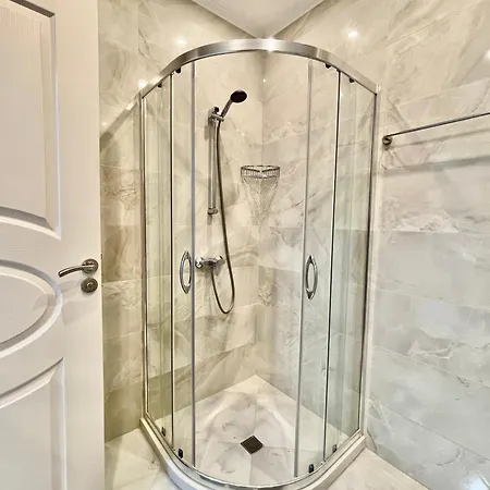 Millennium 2 - Private - Bsr *