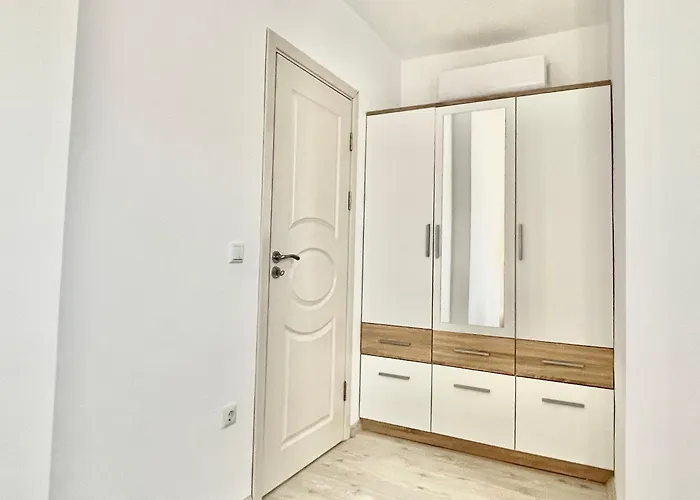 Millennium 2 - Private - Bsr