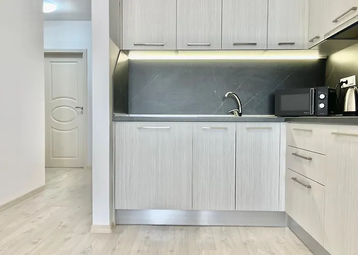 Millennium 2 - Private - Bsr *