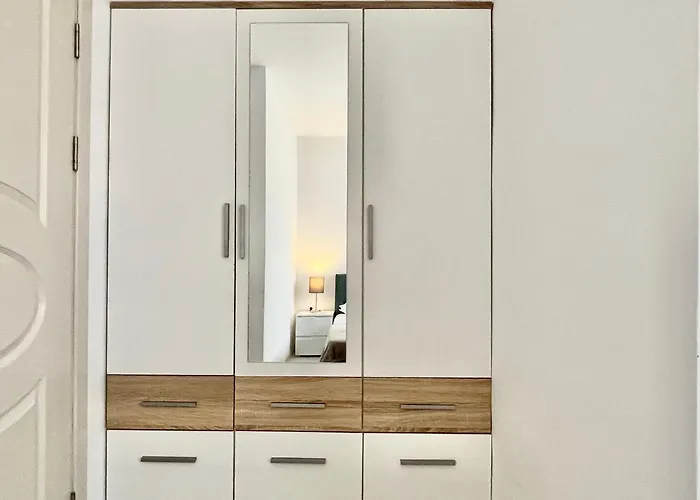 Millennium 2 - Private - Bsr