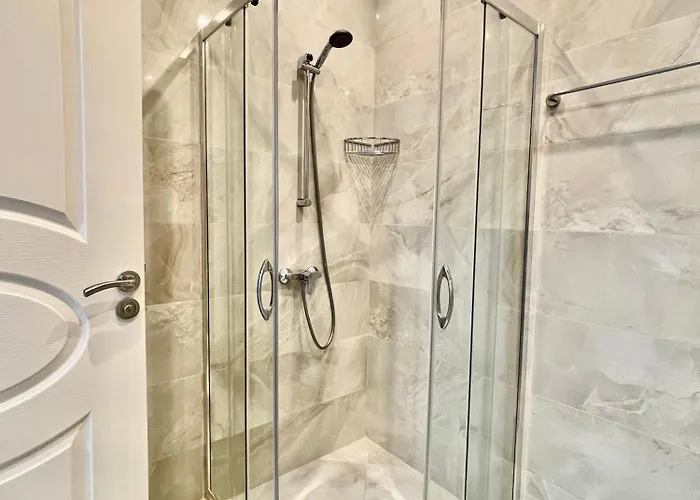 Millennium 2 - Private - Bsr *