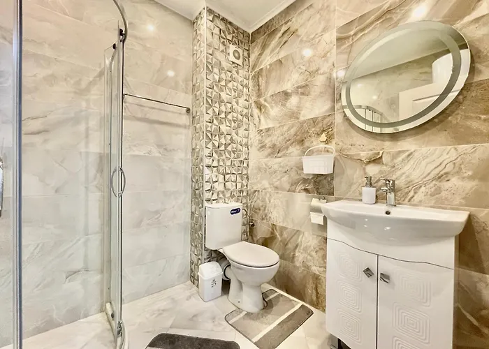 Millennium 2 - Private - Bsr